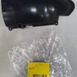 Tampa Para Serra Esquadria Dws780-b2 Dewalt N401778