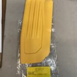 Lado Esquerdo Para Martelo Demolidor D25892-b2 Dewalt N402325