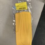 Lado Direito Para Martelo Demolidor D25892-b2 Dewalt N402326
