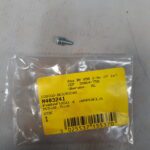 Parafuso Para Pregador Dcn45rn Dewalt N403241