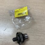 Conj. Eixo Porta Fer.sextavado Para Martelete D25134k-b2 Dewalt N403284