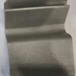 Placa De Cobertura Para Serra De Fita Dcs376b Dewalt N404513