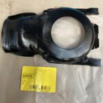 Defletor Para Martelo Perfurador D25733-b2 Dewalt N405298