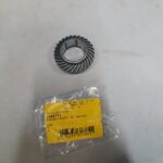 Engrenagem Helicoidal Para Martelo Perfurador D25334k-b2 Dewalt N406771