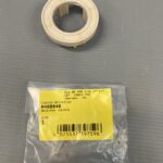 Bucha Guia Para Martelo Demolidor D25881-b2 Dewalt N408040