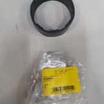Bucha Para Martelo Demolidor D25892-b2 Dewalt N408081