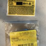 Etiq.especif. Dcs380-b3_tipo 2 Para Serra Sabre Dcs380-b3 Dewalt N408155