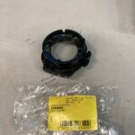Defletor Para Serra Sabre Dcs387b Dewalt N408888