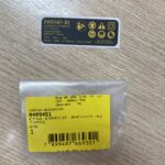 Etiq.especif.dwe6421-b2tipo1 Para Lixadeira Roto E Orbital Dwe6421-b2 Dewalt N409451