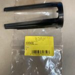 Deslizante Para Martelo Perfurador D25733-b2 Dewalt N409698
