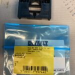 Deslizante Para Martelo Perfurador D25733-b2 Dewalt N410143