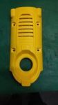 Cobertura Superior Para Martelo Perfurador D25733-b2 Dewalt N410170