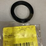 Retentor Para Serra Sabre Dcs388t2 Dewalt N410601