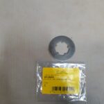 Placa Da Engrenagem Para Serra Sabre Dcs388t2 Dewalt N410604