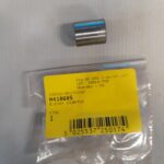 Eixo Curto Para Serra Sabre Dcs388t2 Dewalt N410605