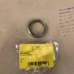 Espacador Para Martelete Dch273 Dewalt N410822