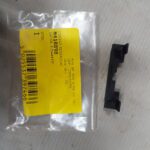 Conector Para Martelo Perfurador D25733-b2 Dewalt N410898