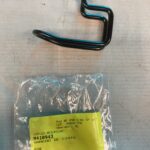 Gancho De Cinto Para Pinador Dcn680b Dewalt N410943