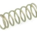 Mola De Compressao Para Pinador Dcn680b Dewalt N411486