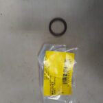 Anel Oring Para Martelo Perfurador D25334k-b2 Dewalt N412167