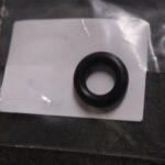 Anel Oring Para Martelo Perfurador D25334k-b2 Dewalt N412168