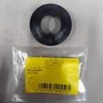 Bucha Para Martelo Perfurador D25733-b2 Dewalt N413144