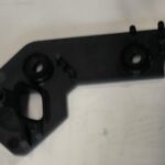 Tampa/cobertura Para Serra De Fita Dcs376b Dewalt N414348