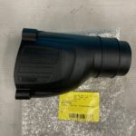 Conj. Caixa Engrenagem Para Martelete Dch263b Dewalt N417734
