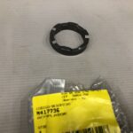 Acoplador Para Martelete D25134k-b2 Dewalt N417736