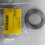 Engrenagem 48 Dentes Para Martelete D25134k-b2 Dewalt N417740