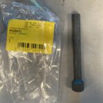 Eixo Longo Para Serra Circular Dcs570 Dewalt N420031