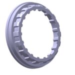 Bucha De Bloqueio Para Martelo Perfurador D25733-b2 Dewalt N420195
