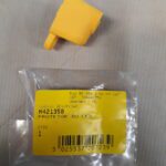Protetor Do Led Para Serra Circular Dcs570 Dewalt N421358