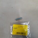 Pino Para Serra Sabre Dcs388t2 Dewalt N422091