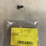 Parafuso 48x13mm, 30 Para Serra Sabre Dcs388t2 Dewalt N422361