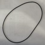 O Ring Para Serra De Fita Dcs376b Dewalt N422503