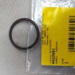 Anel Trava Para Martelo Perfurador D25334k-b2 Dewalt N422601