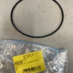 Vedacao Cx Engrenagem Para Martelo Perfurador D25481-b2 Dewalt N422796