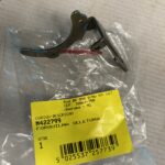Forquilha Seletora Para Martelo Perfurador D25481-b2 Dewalt N422799