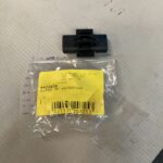 Botao De Desbloqueio Para Serra Circular Dcs570 Dewalt N422878