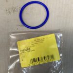 Anel Oring Para Martelo Perfurador D25334k-b2 Dewalt N423558