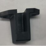 Escova Tampa Para Serra De Fita Dcs376b Dewalt N423878