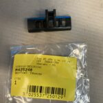 Botao Trava Para Serra Sabre Dcs388t2 Dewalt N425240