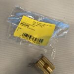 Porta Escova Para Martelo Perfurador D25733-b2 Dewalt N425665