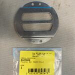 Placa Da Manivela Para Martelo Perfurador D25733-b2 Dewalt N427022