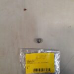 Rolamento De Agulhas Para Martelo Perfurador D25334k-b2 Dewalt N427177