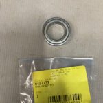Rolamento Para Martelo Perfurador D25334k-b2 Dewalt N427179