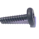 Parafuso Para Martelo Demolidor D25966-b2 Dewalt N427493