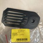 Cobertura Lateral Direita Para Martelo Perfurador D25481-b2 Dewalt N431333