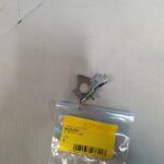 Forquilha Para Martelo Perfurador D25334k-b2 Dewalt N431392